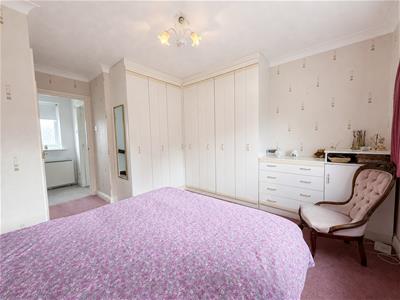 Picture 11